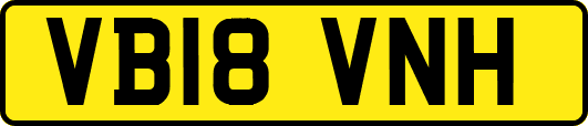 VB18VNH