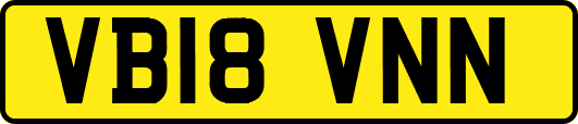 VB18VNN