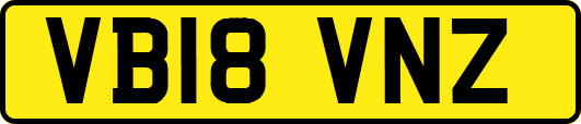 VB18VNZ