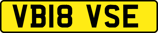 VB18VSE