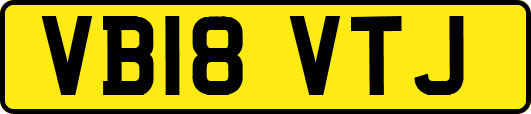 VB18VTJ
