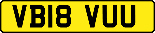VB18VUU