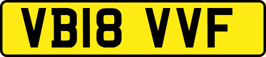 VB18VVF