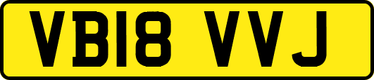 VB18VVJ