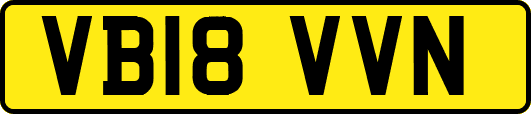 VB18VVN