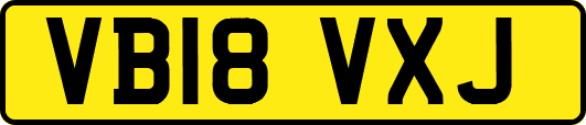 VB18VXJ