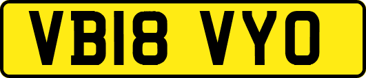 VB18VYO