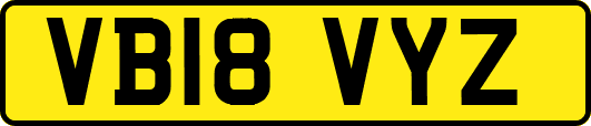 VB18VYZ