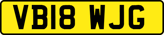 VB18WJG