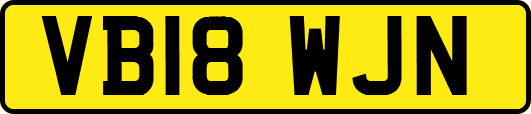 VB18WJN