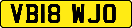 VB18WJO
