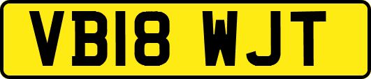 VB18WJT