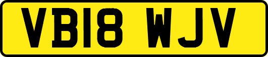 VB18WJV