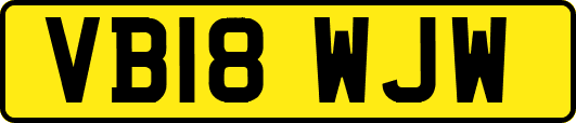VB18WJW