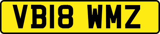 VB18WMZ