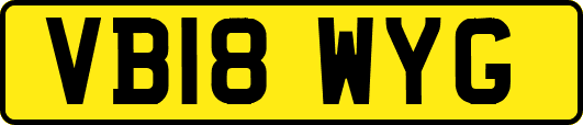 VB18WYG