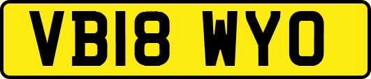 VB18WYO