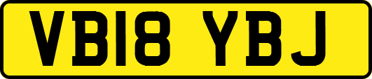 VB18YBJ