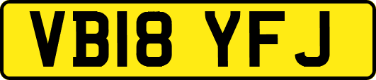 VB18YFJ