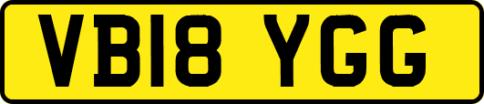 VB18YGG