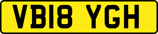 VB18YGH