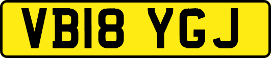 VB18YGJ