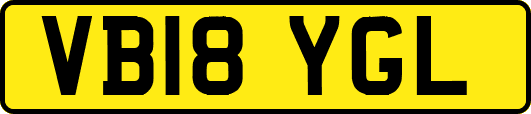 VB18YGL