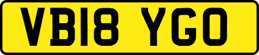 VB18YGO