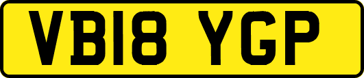 VB18YGP