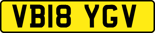 VB18YGV