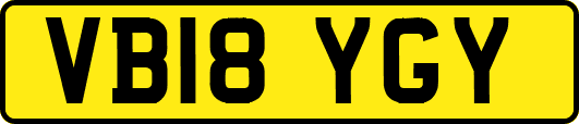 VB18YGY