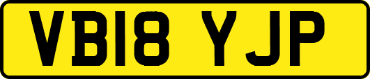 VB18YJP
