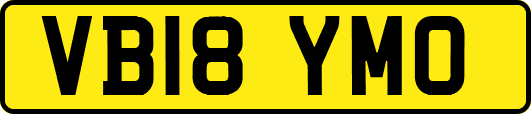 VB18YMO