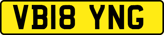 VB18YNG