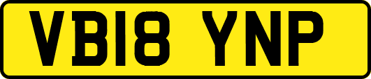 VB18YNP