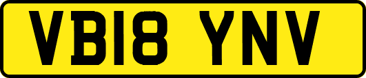 VB18YNV