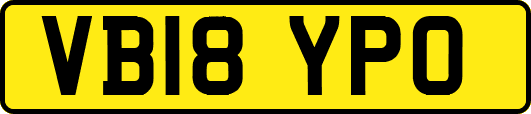 VB18YPO