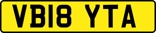 VB18YTA
