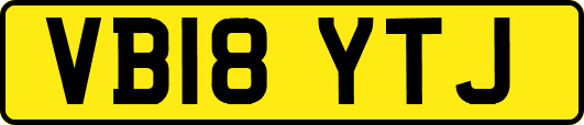 VB18YTJ