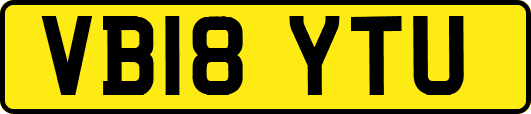 VB18YTU