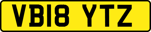 VB18YTZ