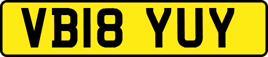 VB18YUY
