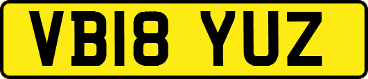 VB18YUZ