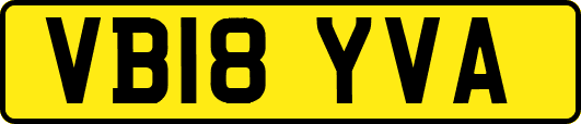 VB18YVA