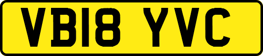 VB18YVC