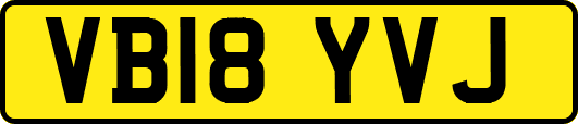 VB18YVJ