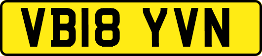 VB18YVN