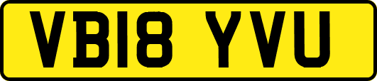 VB18YVU