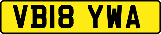 VB18YWA