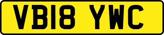 VB18YWC
